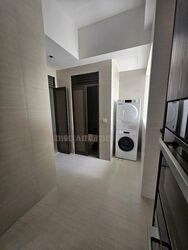 Klimt Cairnhill (D9), Apartment #464539861